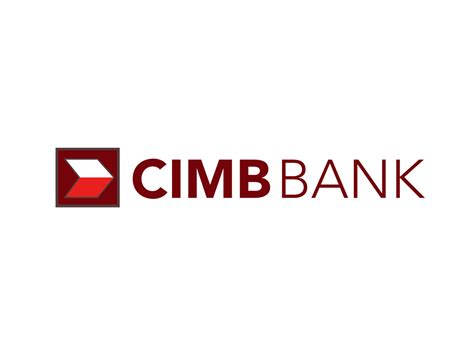 cimb bank pampanga
